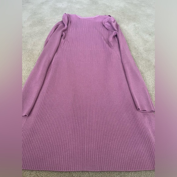 WHBM Cardigan, XS - Picture 5 of 6